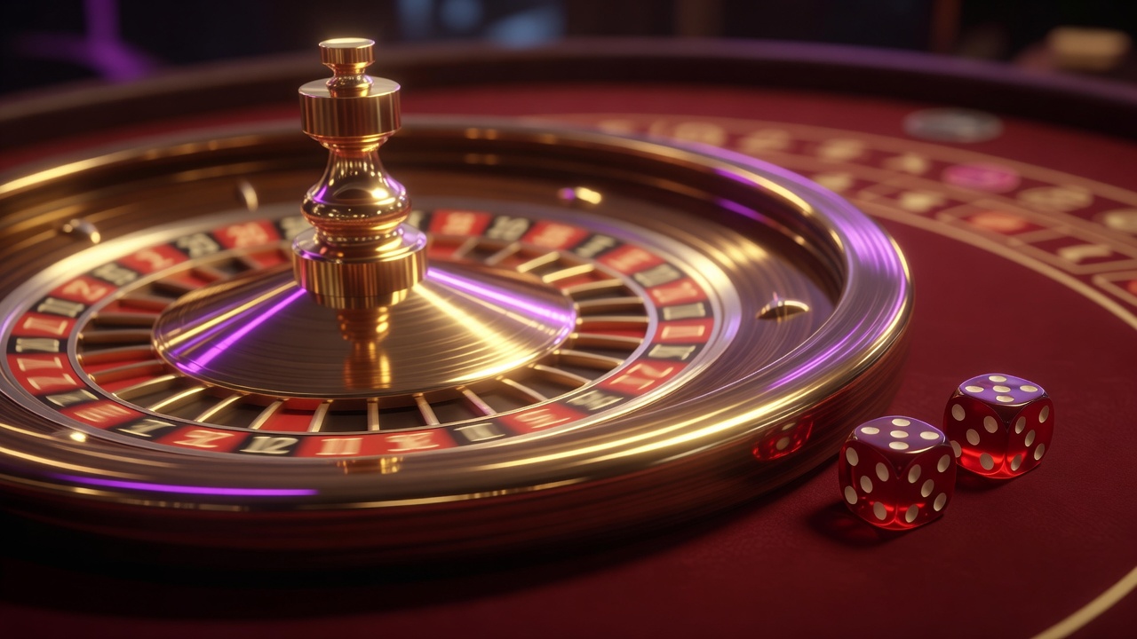 Giochi Popolari nei Casino Online Europei - casino online europei