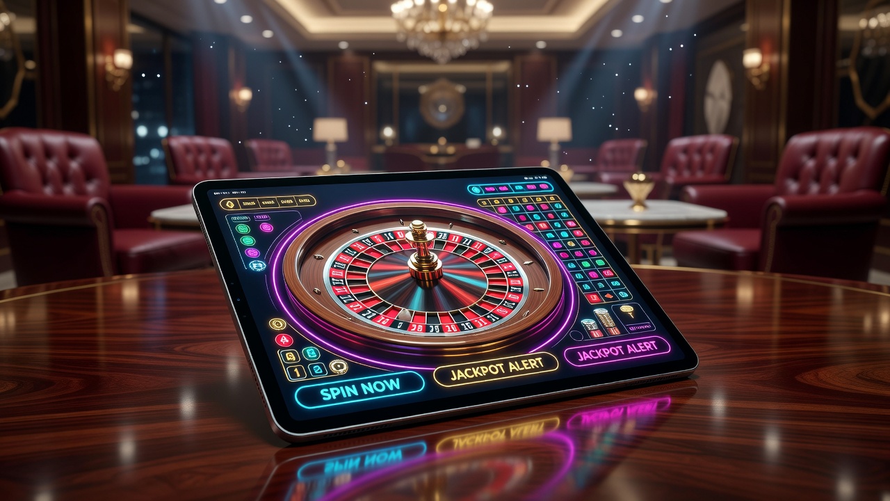 I Migliori Casino Senza KYC Consigliati per il 2026 - casino senza kyc