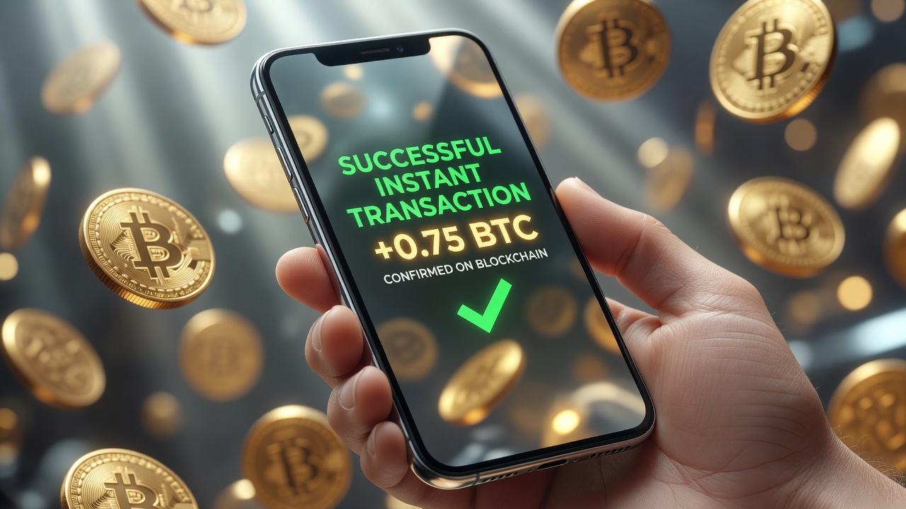 Guida alla Registrazione e ai Pagamenti Veloci - casino senza kyc