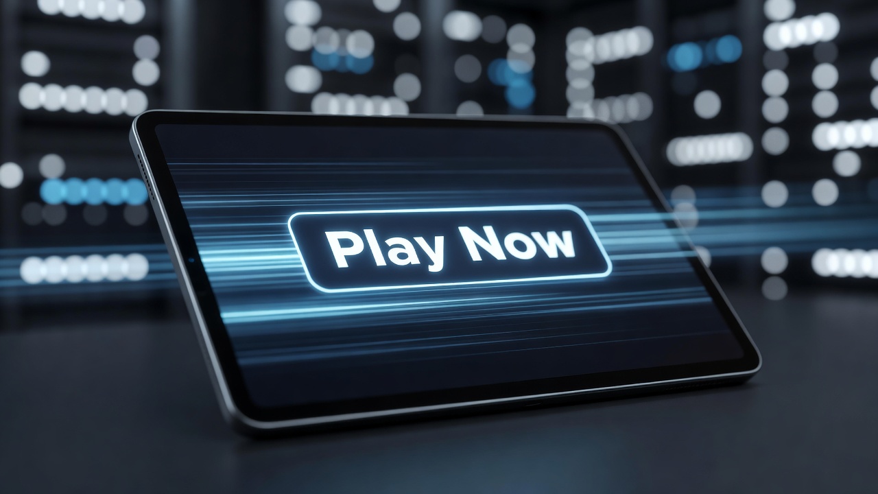 Vantaggi e Svantaggi dell'Accesso Immediato - casino senza registrazione