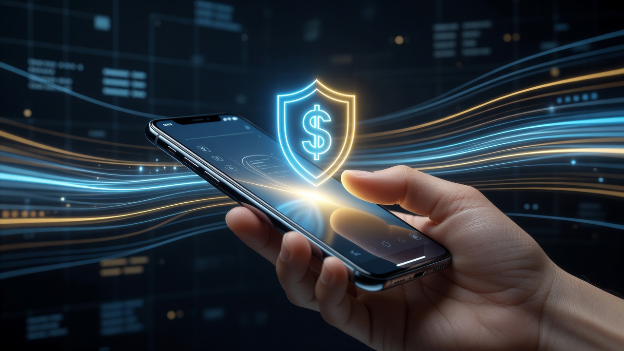Guida a Depositi e Prelievi Veloci - casino non aams apple pay