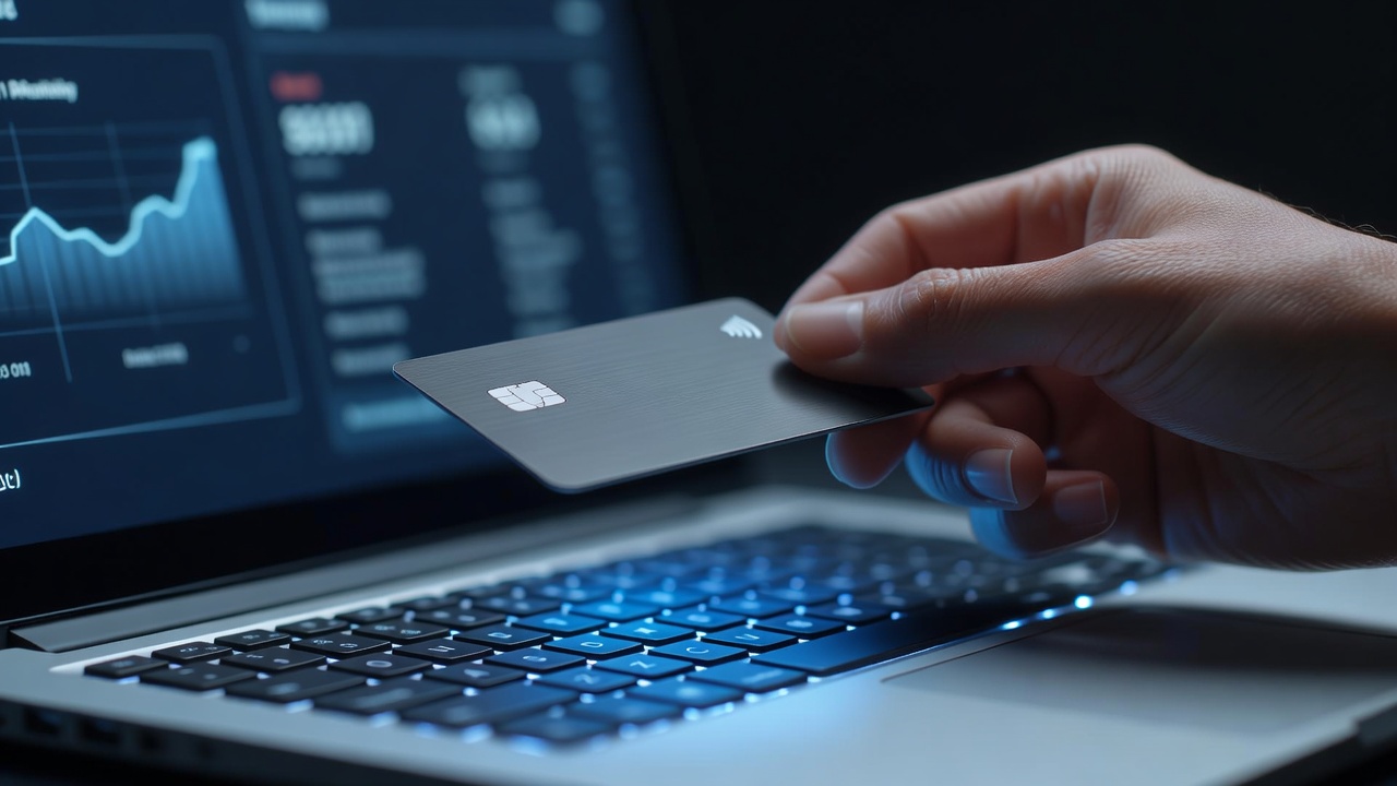 Metodi di Pagamento: Depositi e Prelievi - Safe casino